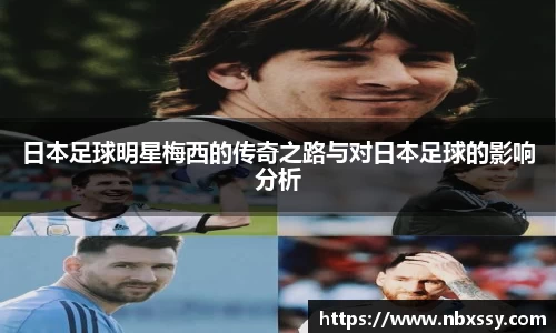 8868体育官方入口,8868体育官网登录,8868体育官方网站