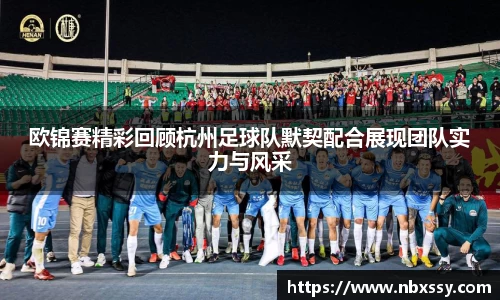 8868体育官方入口，8868体育官网登录，8868体育官方网站