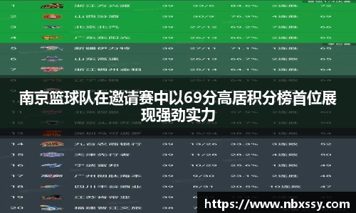 8868体育官方入口，8868体育官网登录，8868体育官方网站