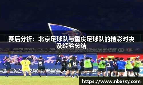 8868体育官方入口,8868体育官网登录,8868体育官方网站