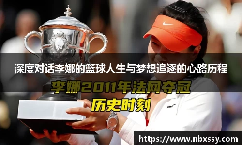 8868体育官方入口,8868体育官网登录,8868体育官方网站