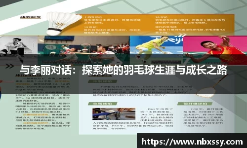 8868体育官方入口，8868体育官网登录，8868体育官方网站