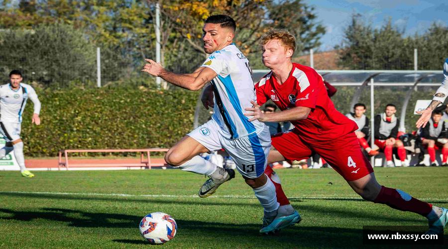 挑战自我，超越极限！